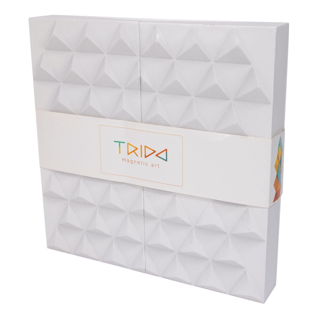 Trido Honey Large