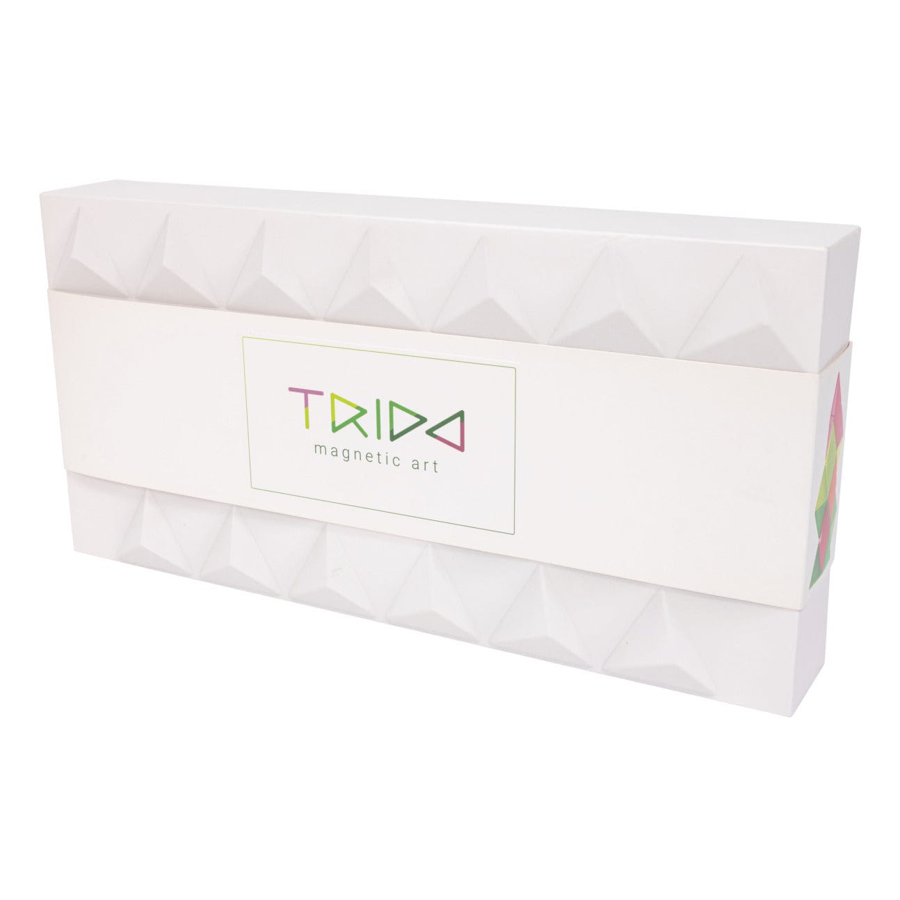 Trido Jungle Medium