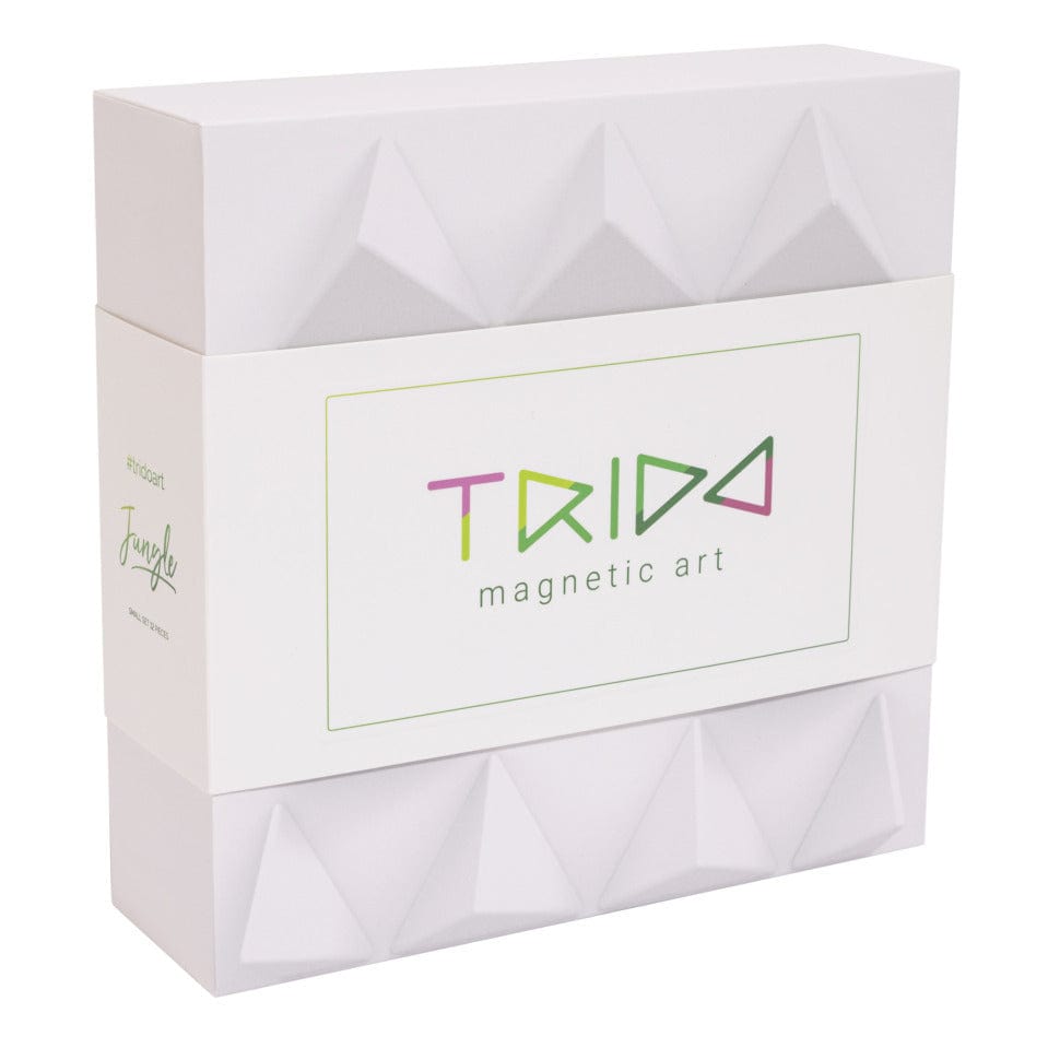 Trido Jungle Small