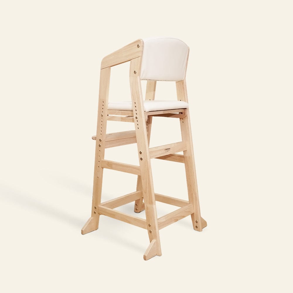 myduckling New Toddler Island Chair