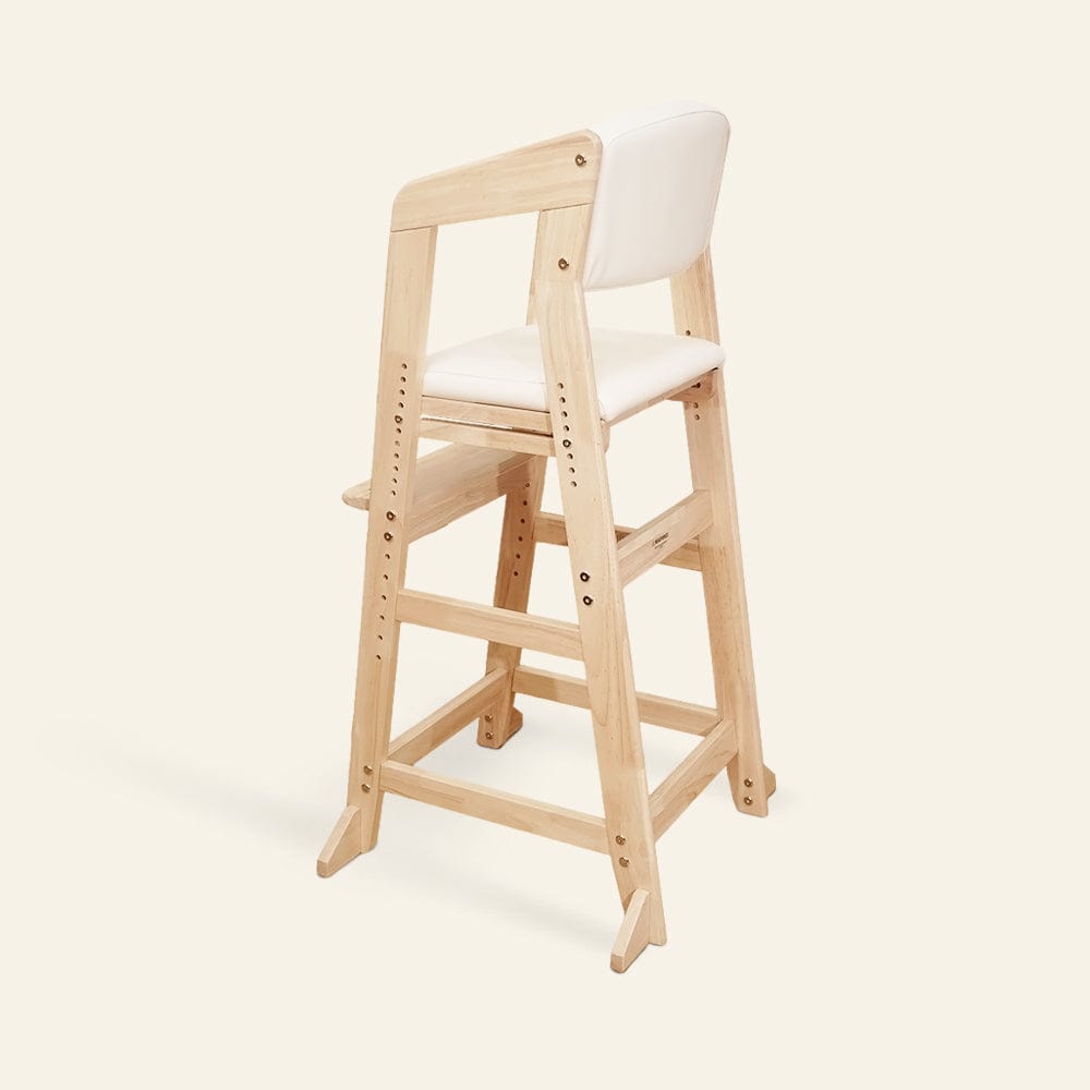 myduckling New Toddler Island Chair