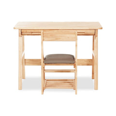 myduckling Little Scholar: Desk & Chair Set