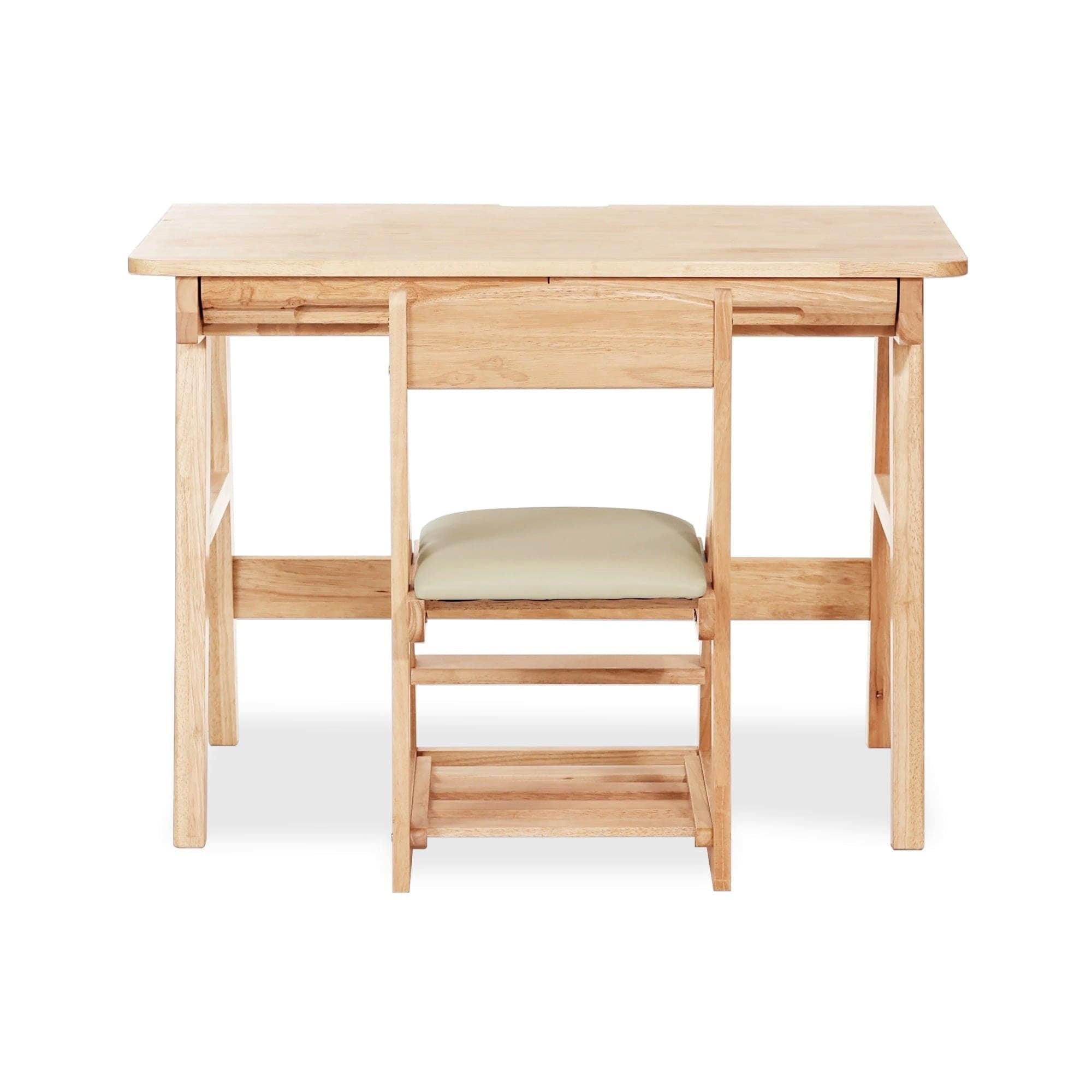 myduckling Little Scholar: Desk & Chair Set