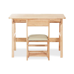 myduckling Little Scholar: Desk & Chair Set