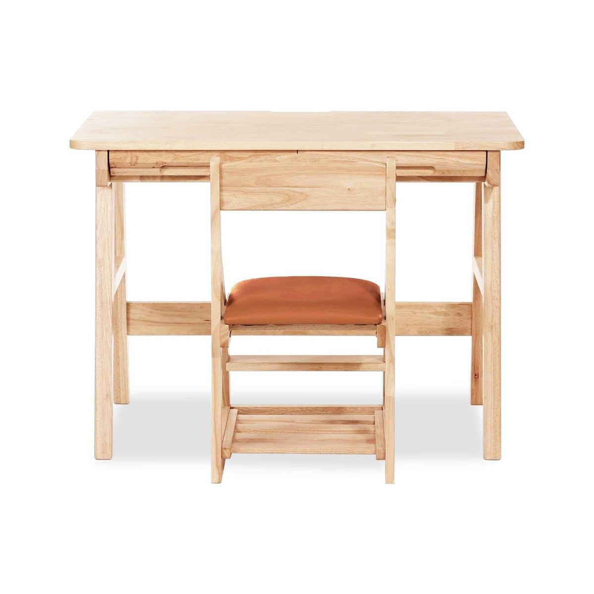 myduckling Little Scholar: Desk & Chair Set
