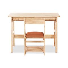 myduckling Little Scholar: Desk & Chair Set