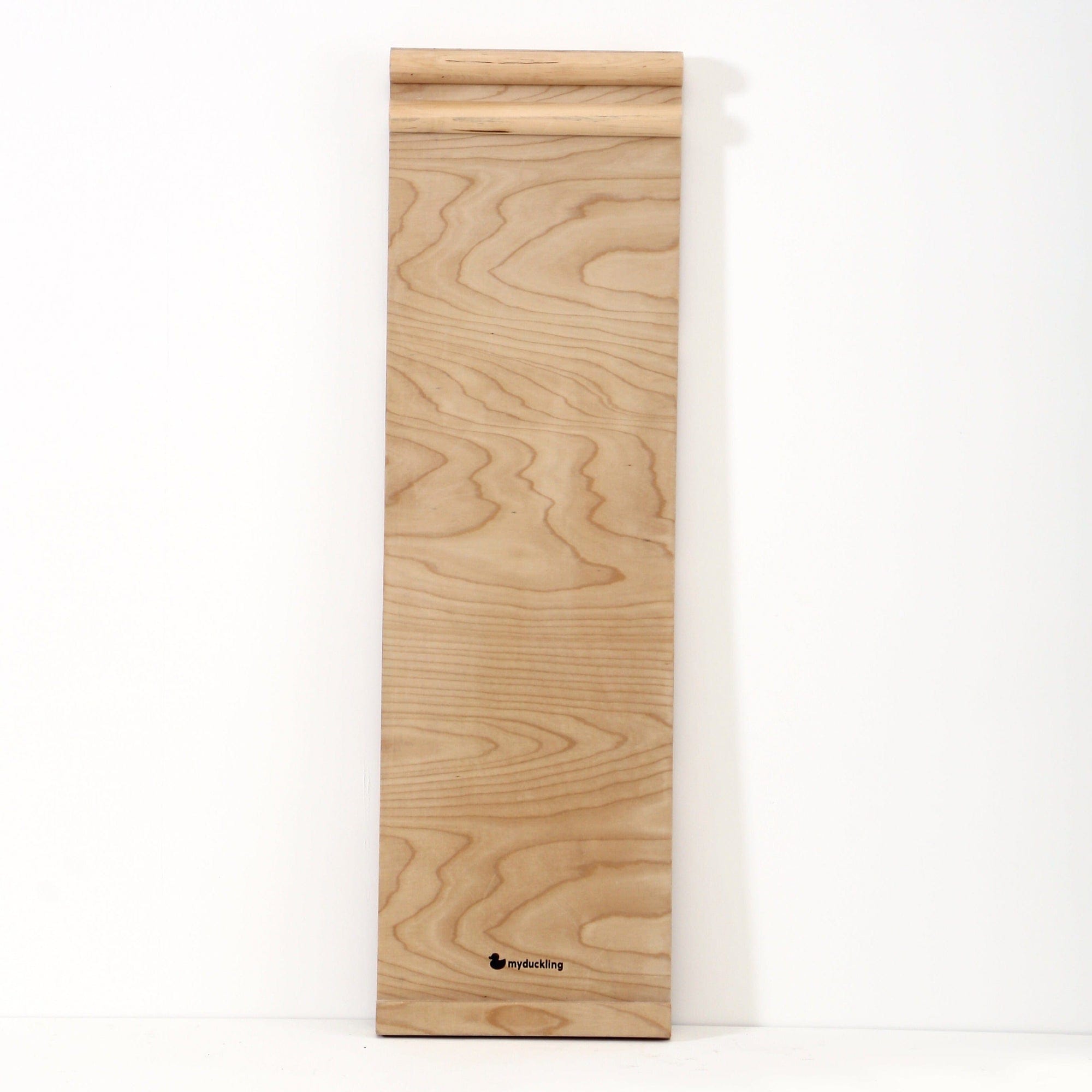 myduckling Pikler Climbing Ramp