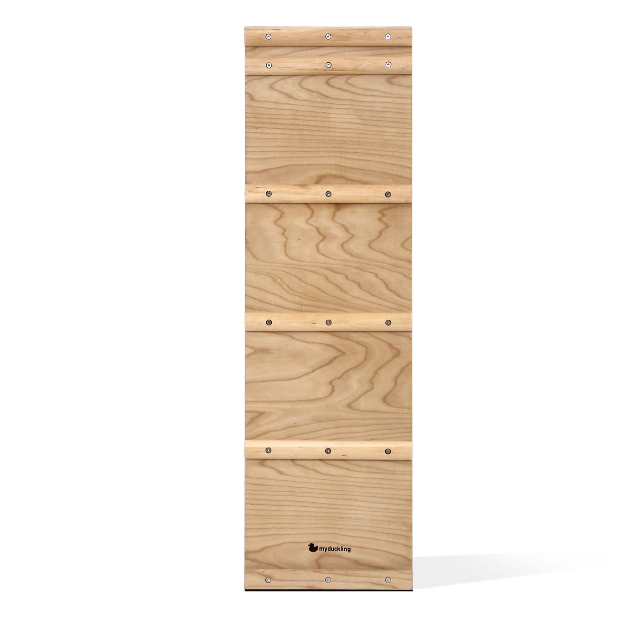 myduckling Pikler Climbing Ramp