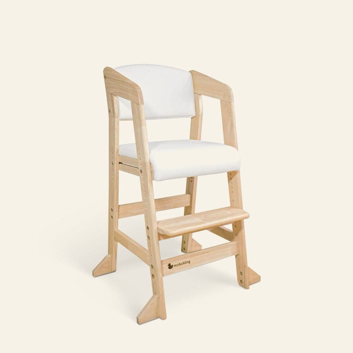 myduckling Toddler Dining Chair