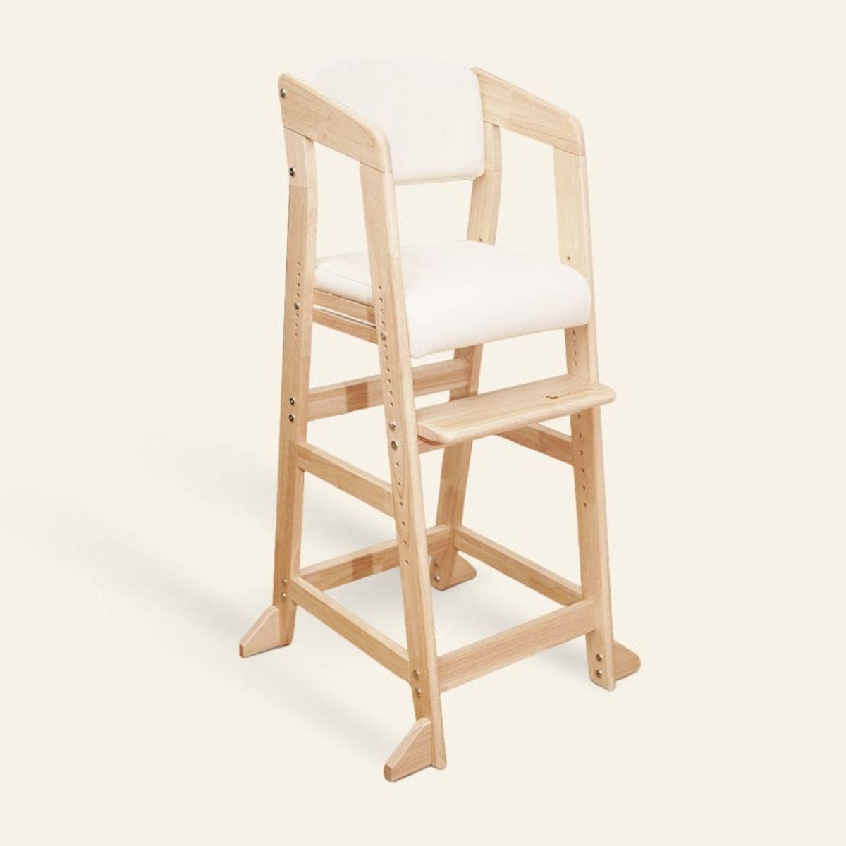 myduckling New Toddler Island Chair