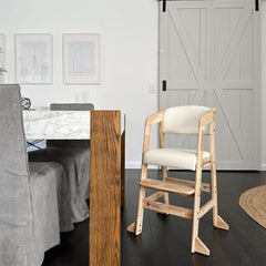 myduckling Toddler Dining Chair