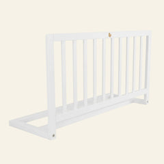 myduckling White Eli Kids Bed Rail – 90cm