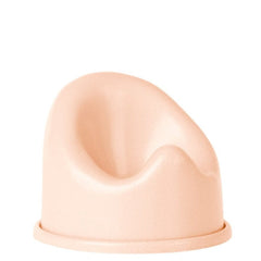 Maileg Potty Micro peach