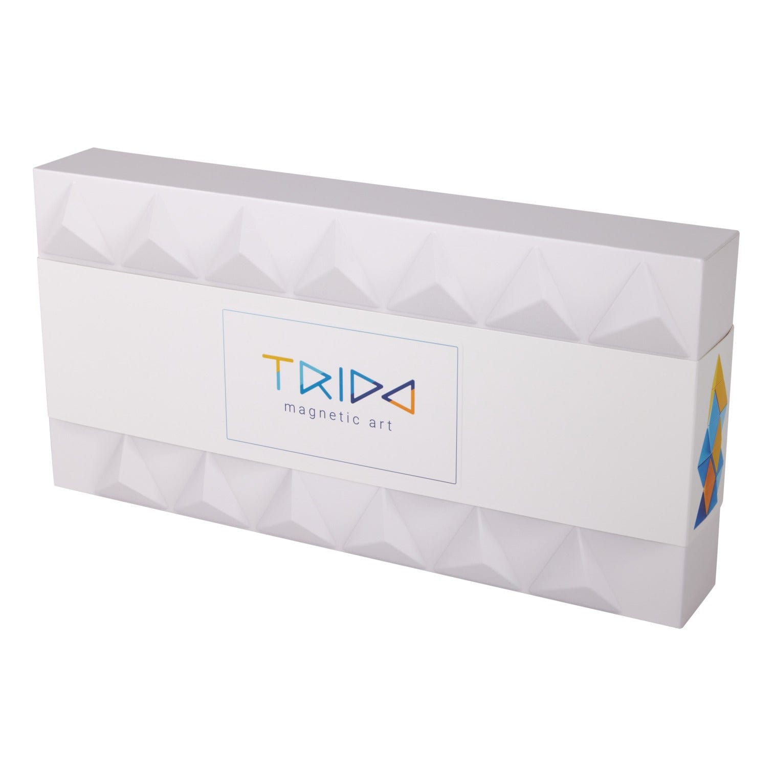 Trido Sky Medium