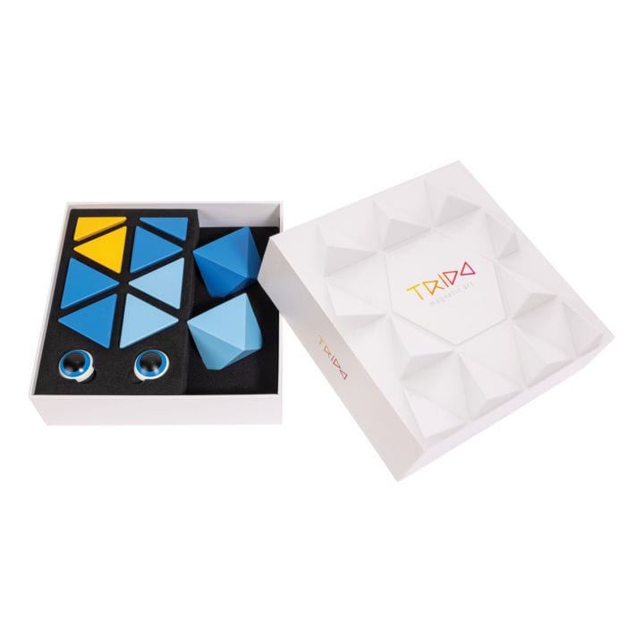 Trido Sky Small
