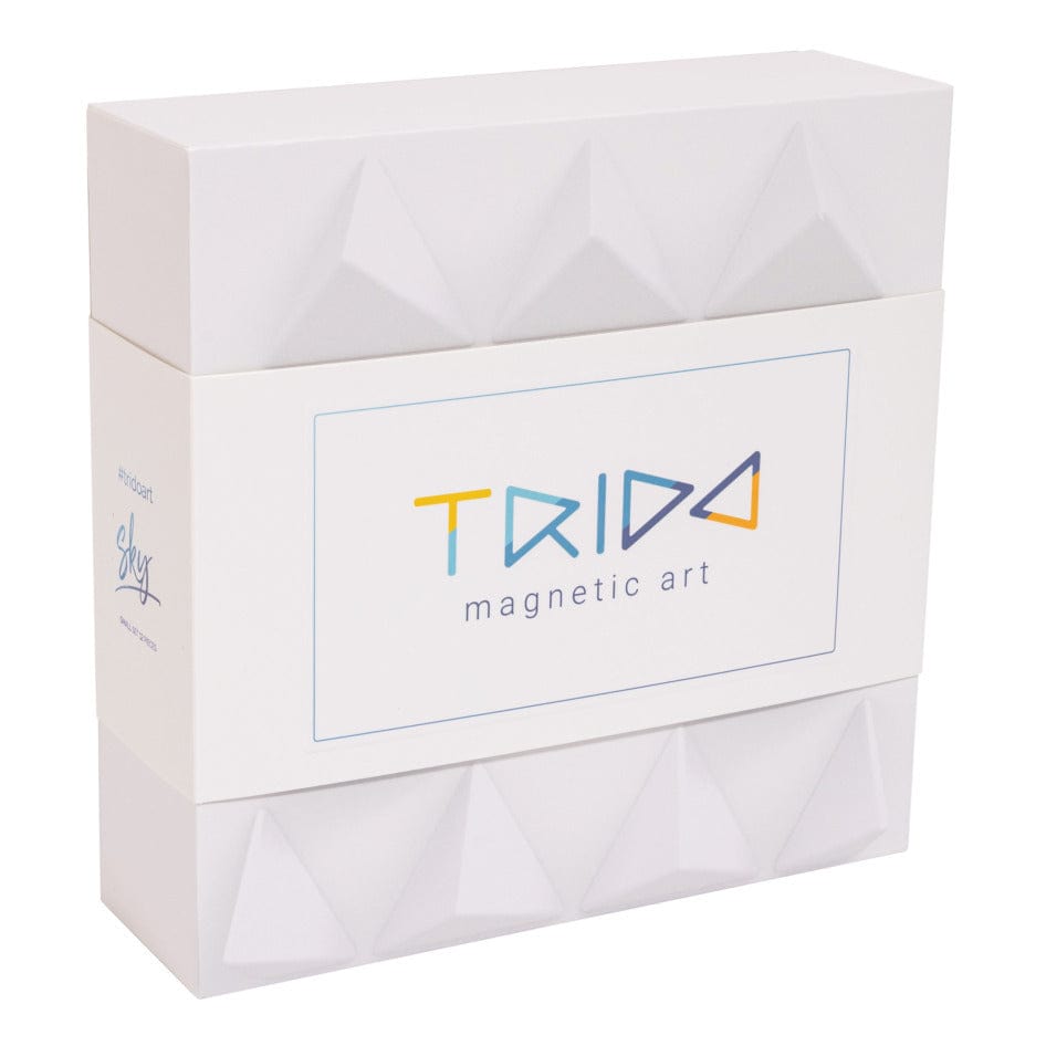 Trido Sky Small