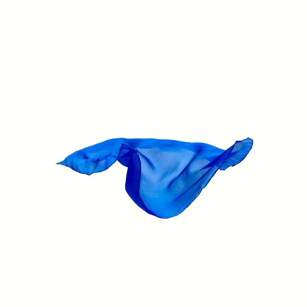 Sarah's Silks Mini-Playsilks