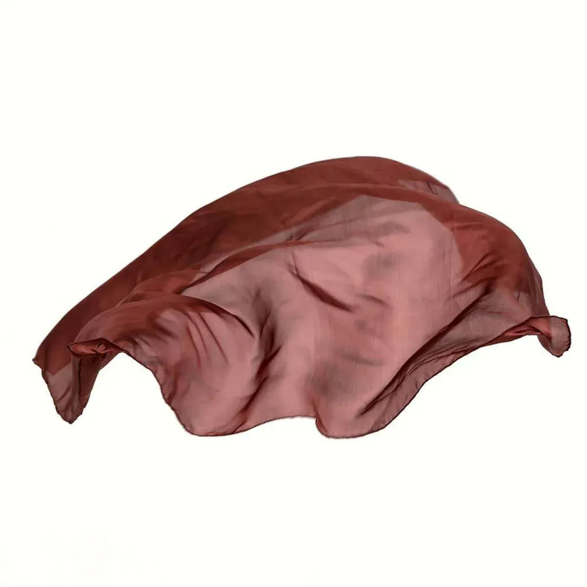 Sarah's Silks Playsilks