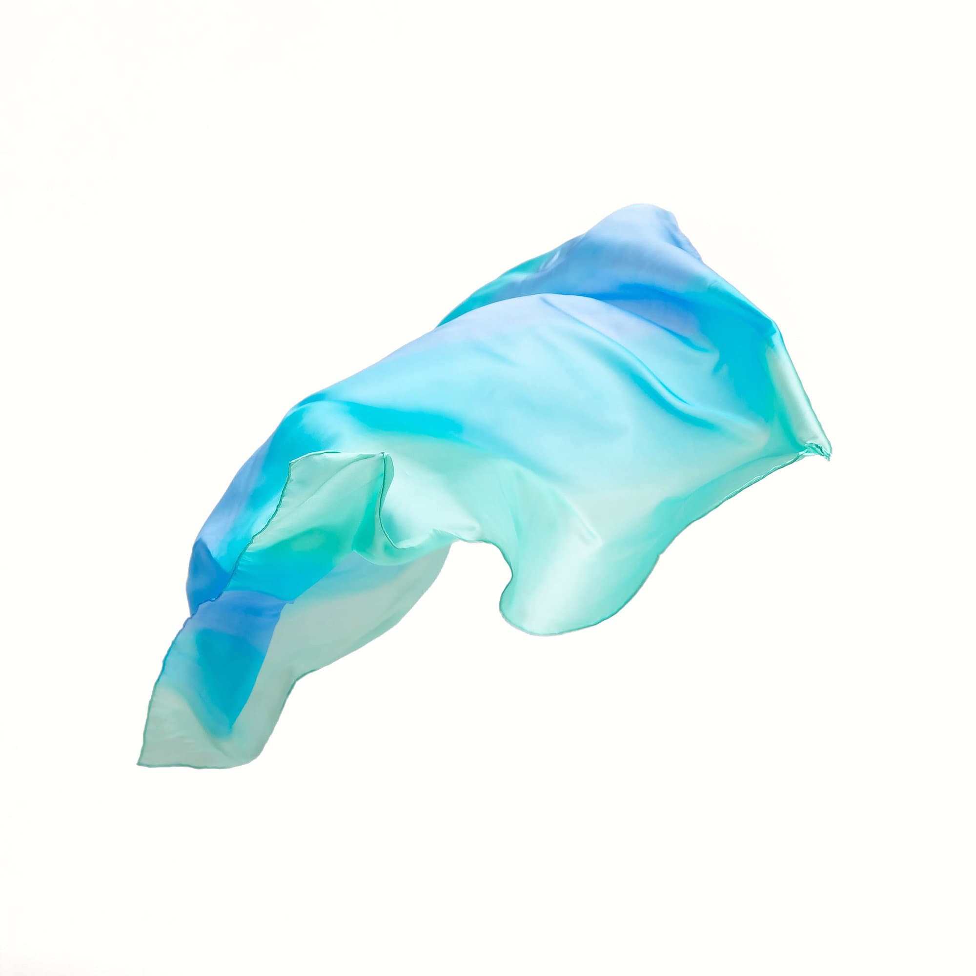 Sarah's Silks Enchanted Playsilks