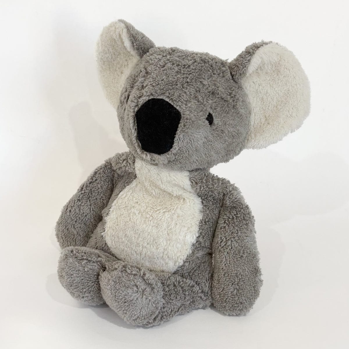 SENGER Cuddly Animal - Koala - Australian Exclusive - Removable Heat/Cool Pack