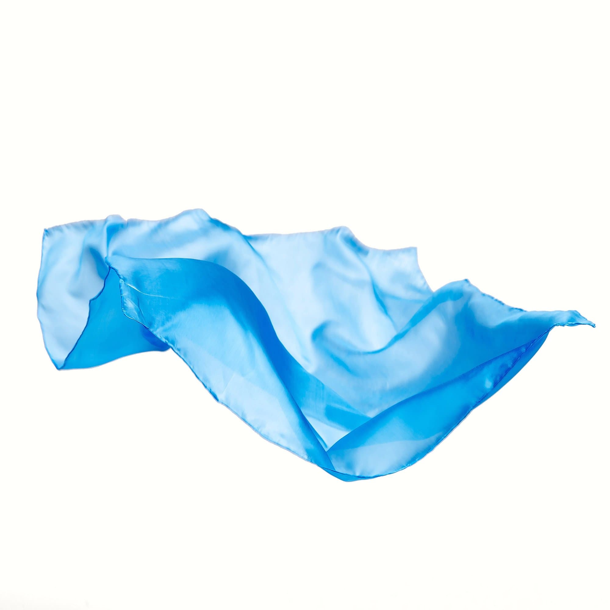Sarah's Silks Mini-Playsilks