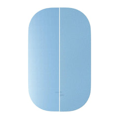Stapelstein Mat - Light Blue