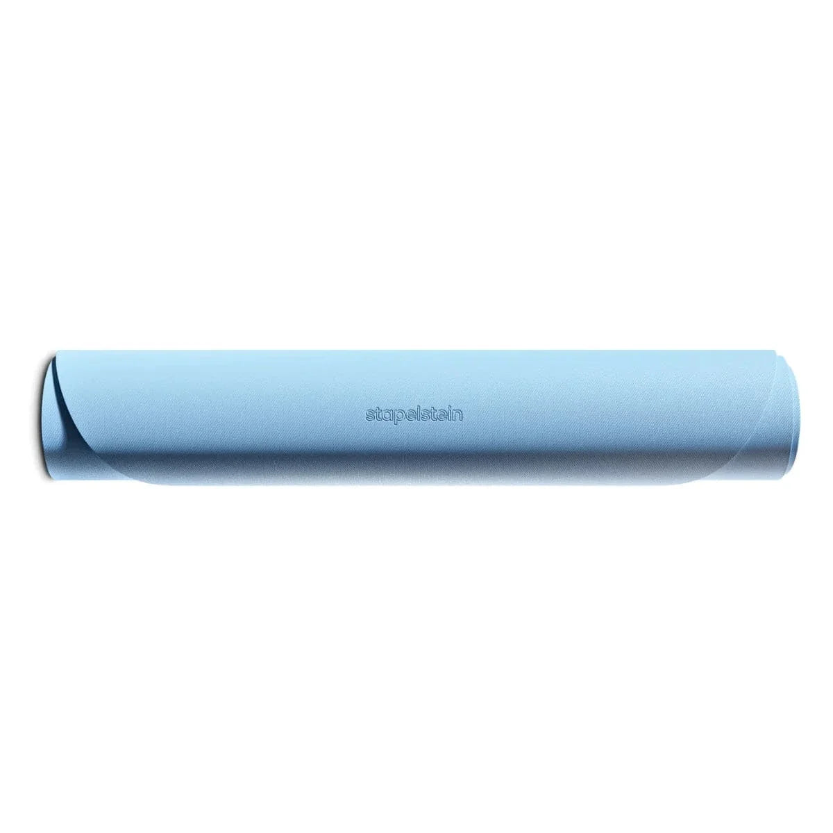 Stapelstein Mat - Light Blue