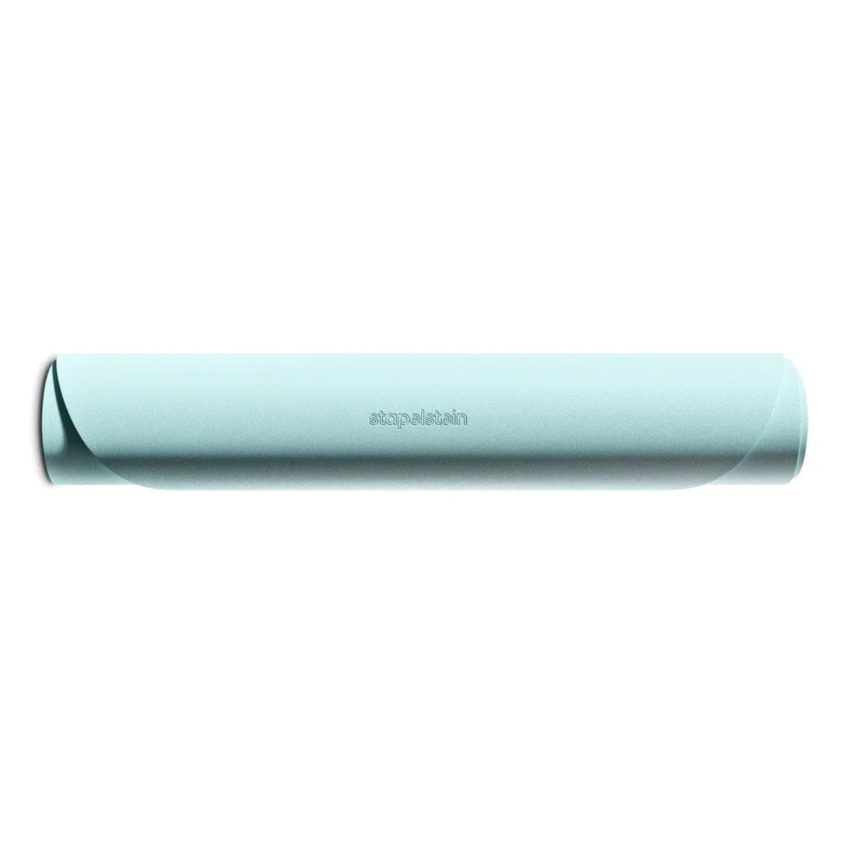 Stapelstein Mat - Light Green
