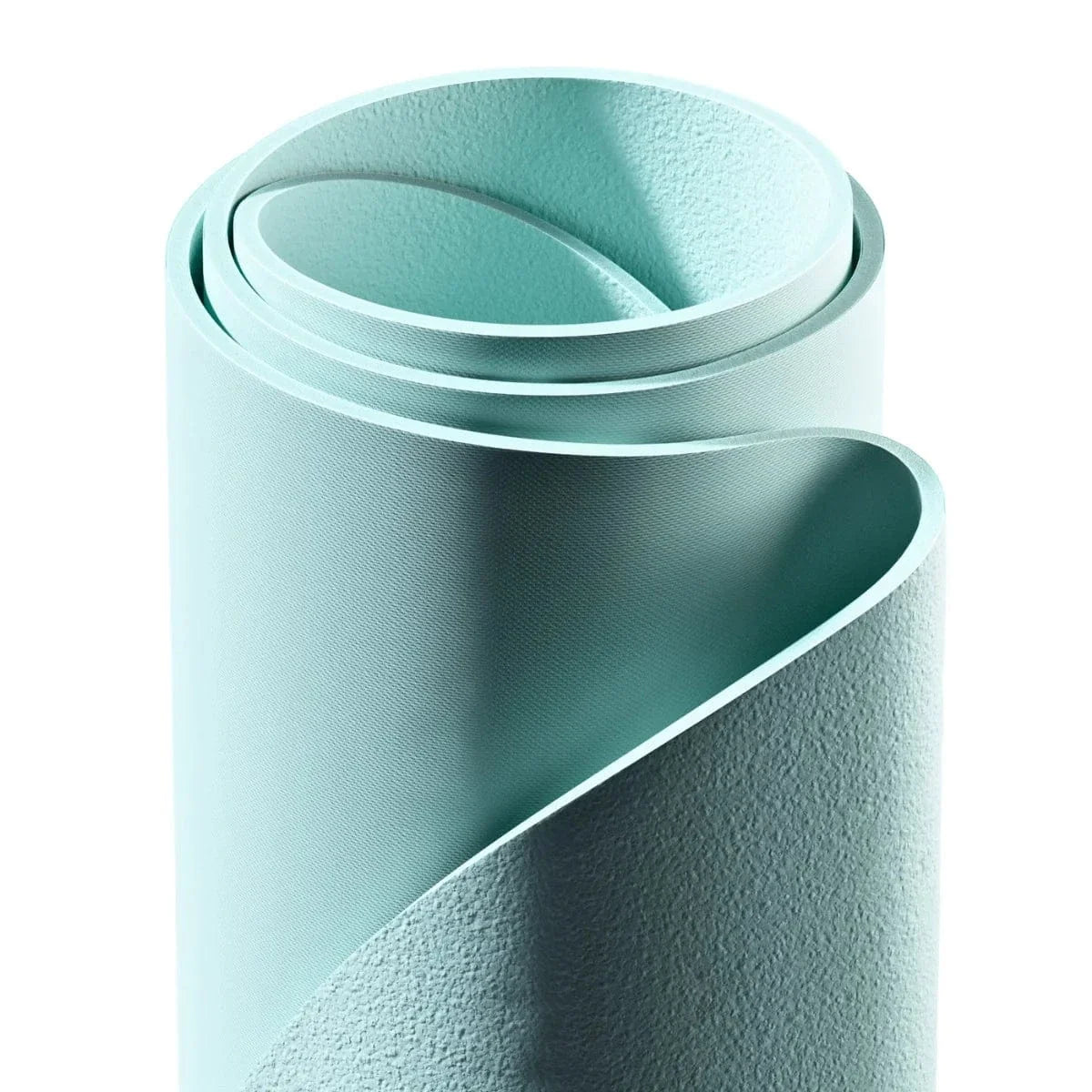 Stapelstein Mat - Light Green
