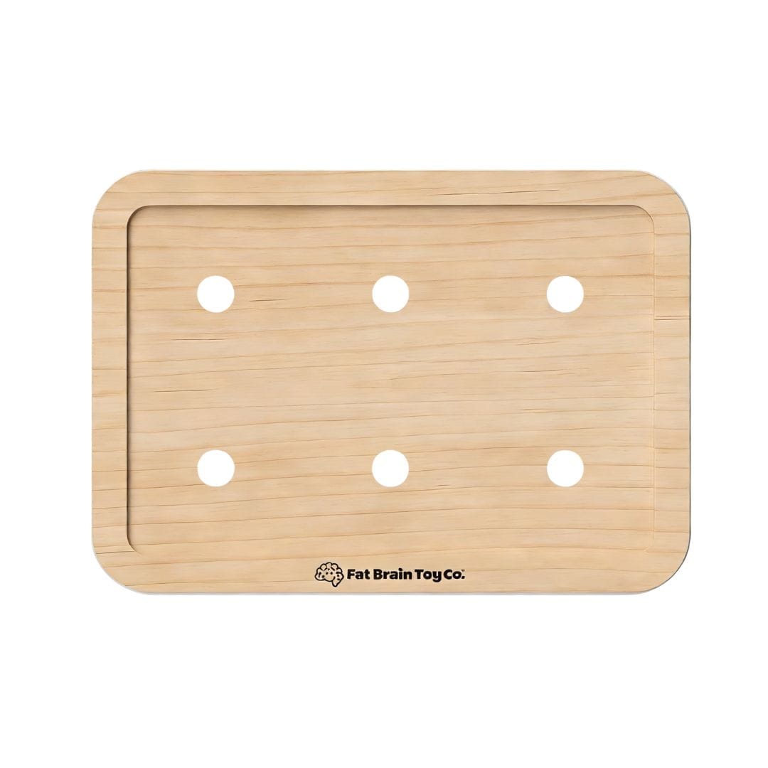 Fat Brain Toys PlayTab Board