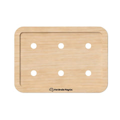 Fat Brain Toys PlayTab Board
