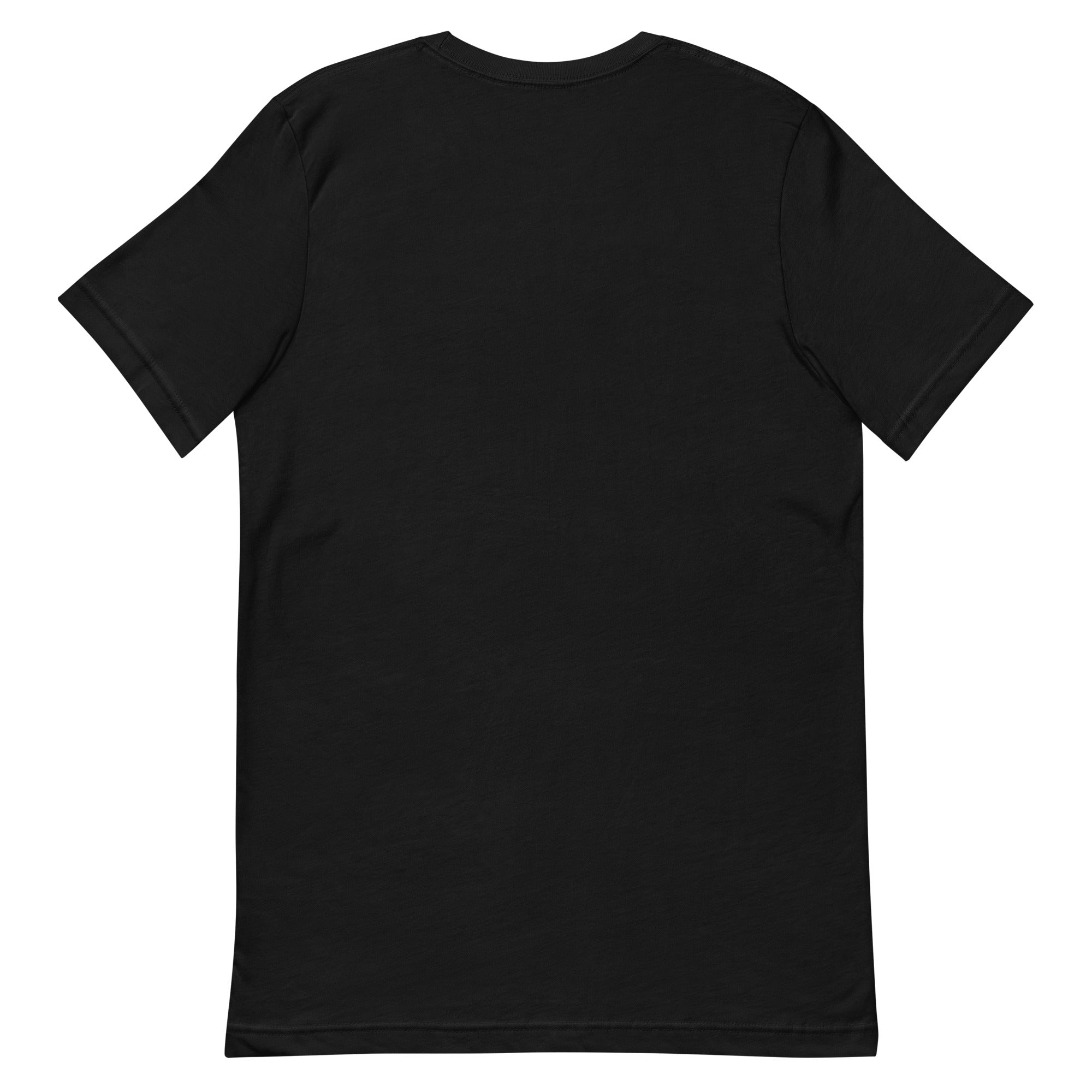 Monster High High Voltage Black T-shirt