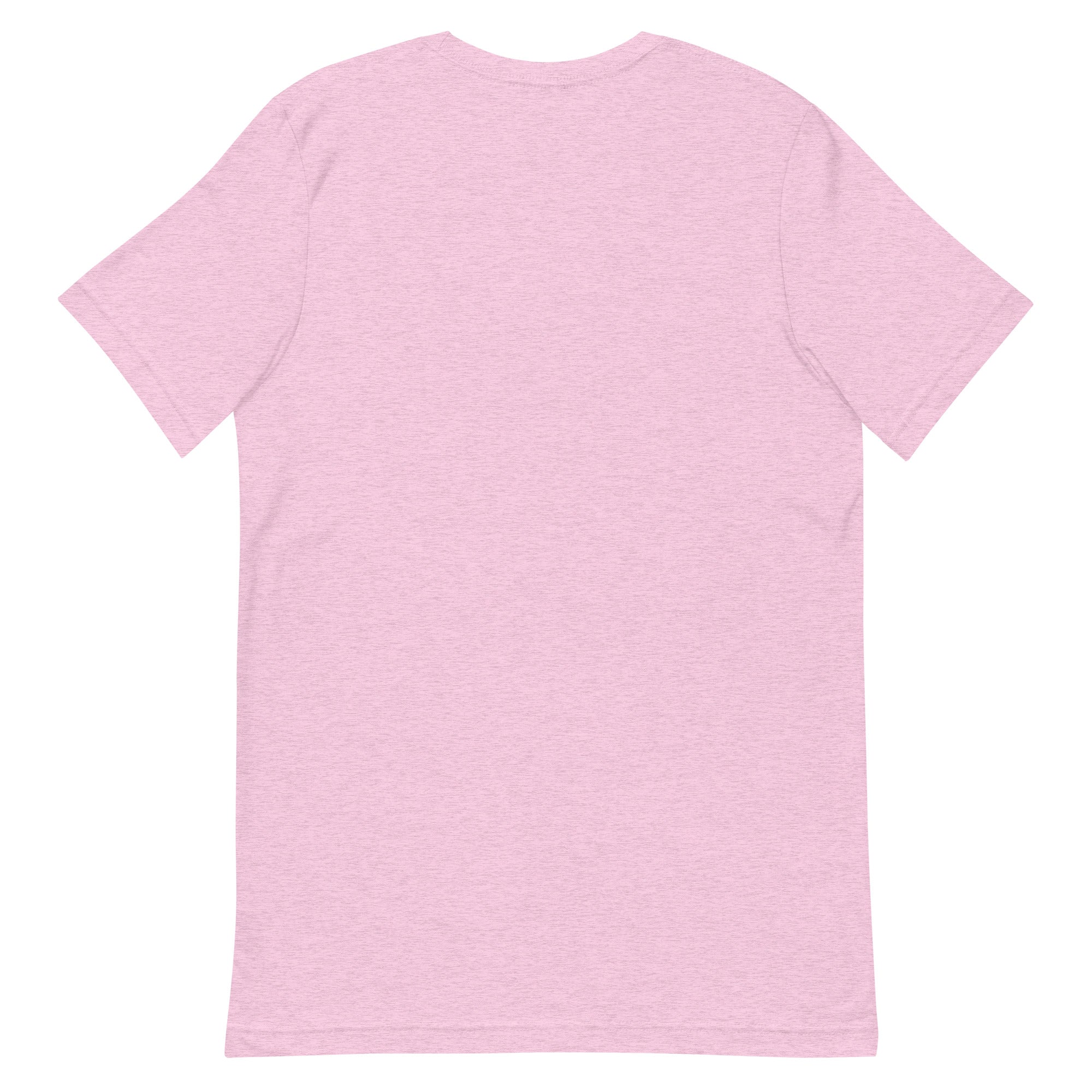 Monster High Monster Mom Club Pink T-shirt