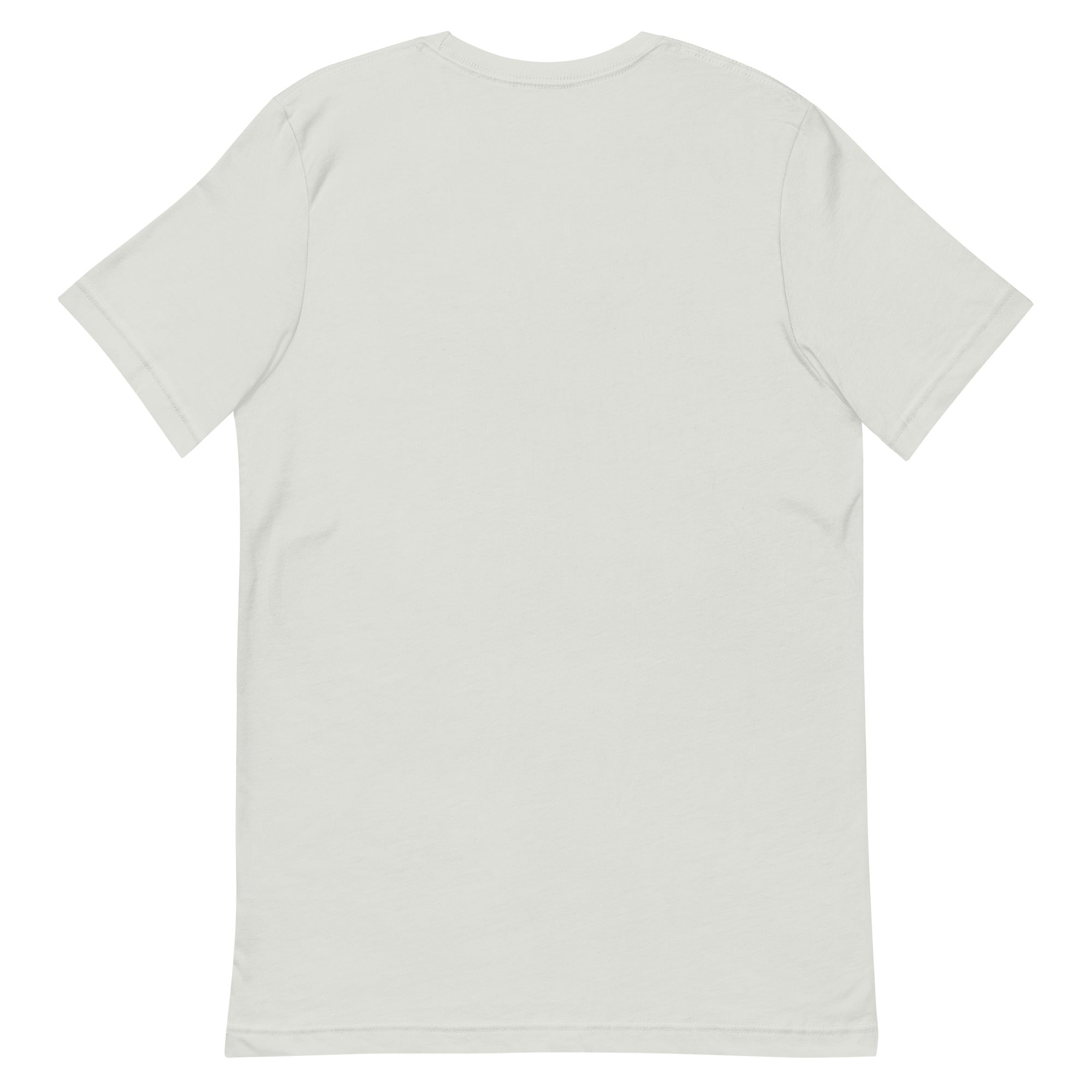 Little People Angry T-Shirt