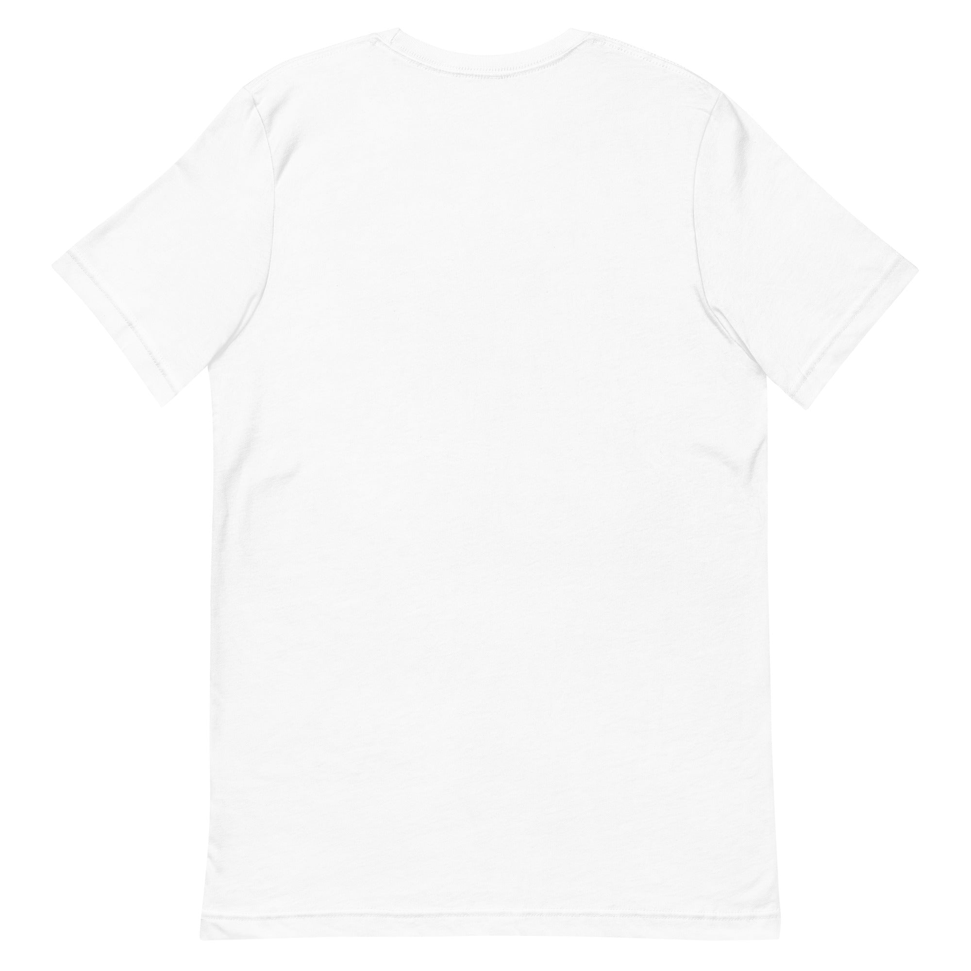 Barbie Día de Muertos Remember Love White T-Shirt
