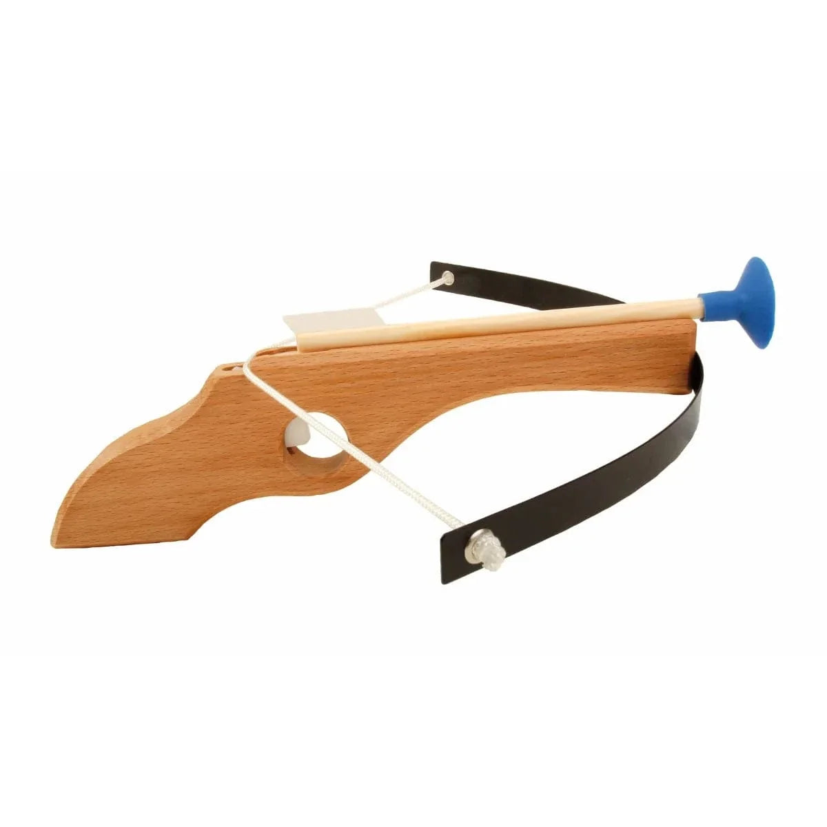 VAH Crossbow Wiki + 3 Arrows