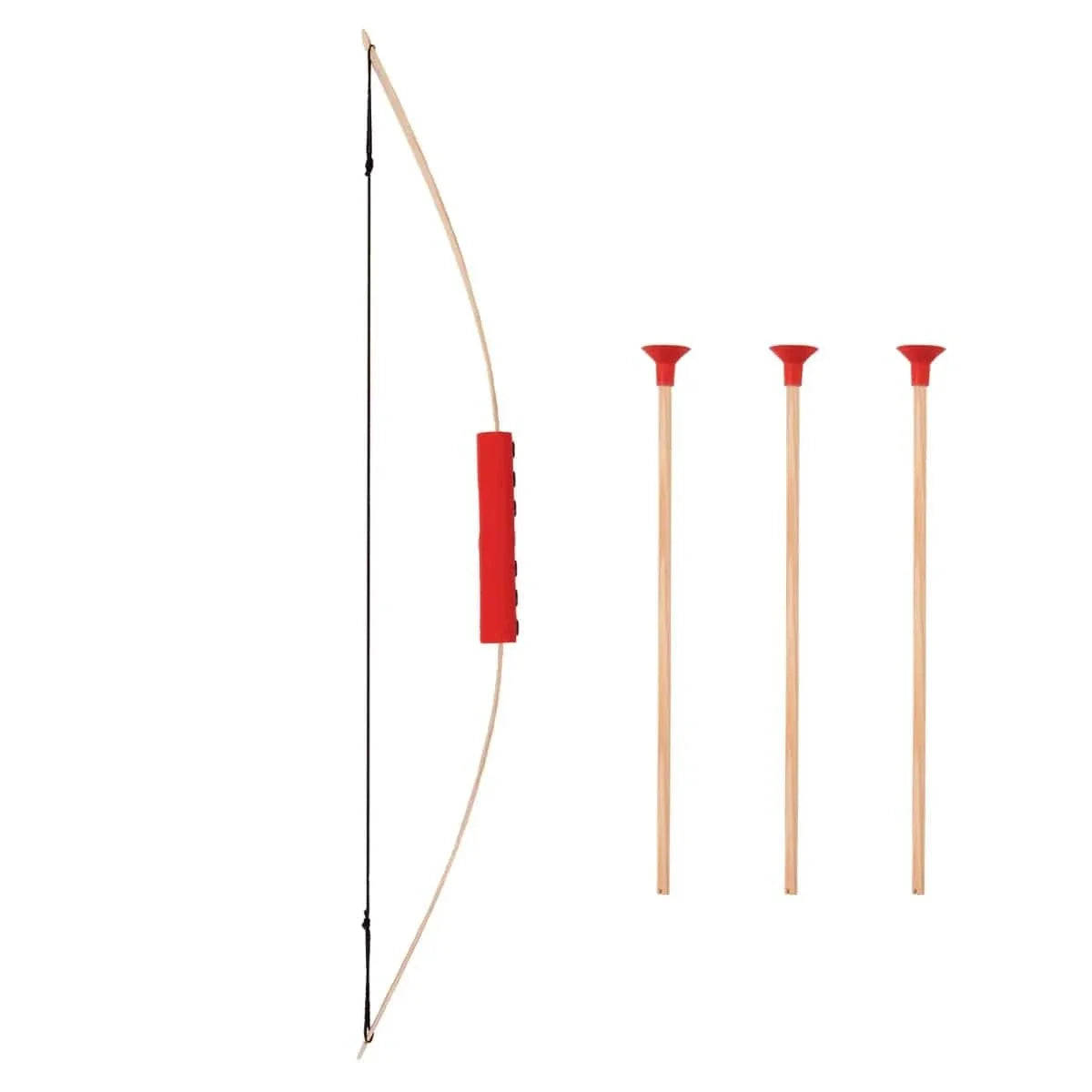 VAH Bow & Arrows Set Mini
