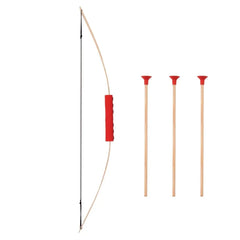VAH Bow & Arrows Set Mini