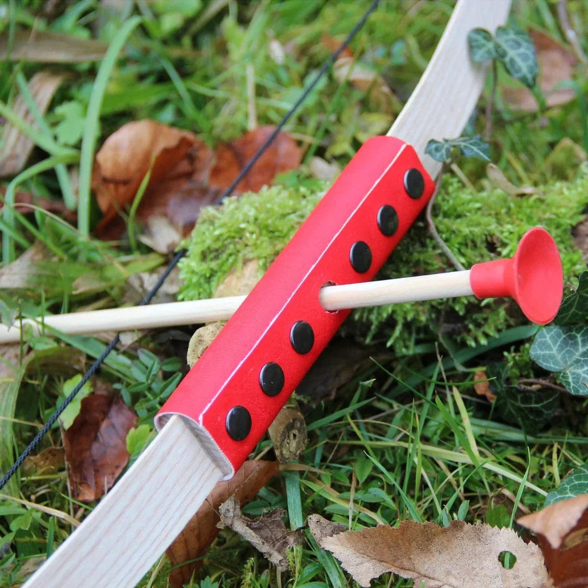 VAH Bow & Arrows Set Mini