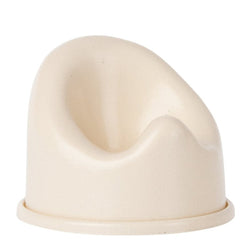 Maileg Potty, Micro - Off white