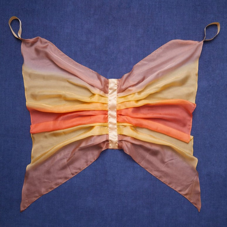 Sarah's Silks Wings