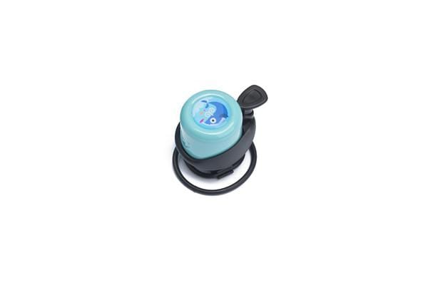 Wishbone Bell